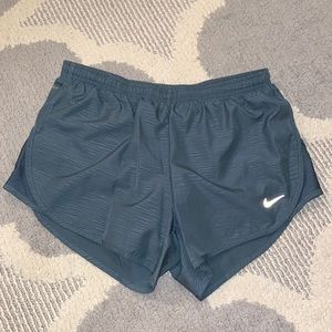 Nike Dri-Fit Shorts